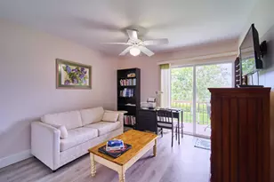 9130 SE Riverfront Terrace, Jupiter, FL 33469 - Photo 30