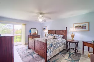 9130 SE Riverfront Terrace, Jupiter, FL 33469 - Photo 20