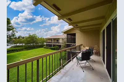 9130 SE Riverfront Terrace #J, Jupiter, FL 33469 - Photo 22
