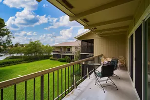 9130 SE Riverfront Terrace, Jupiter, FL 33469 - Photo 22