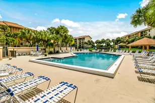 1701 Marina Isle Way, Jupiter, FL 33477 - Photo 4