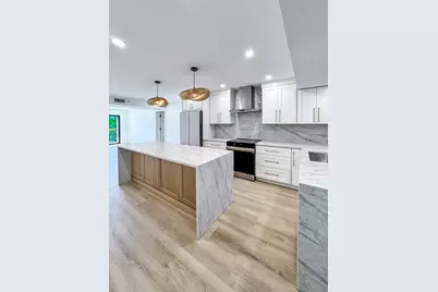 1701 Marina Isle Way #103, Jupiter, FL 33477 - Photo 32