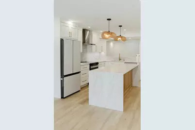 1701 Marina Isle Way #103, Jupiter, FL 33477 - Photo 12