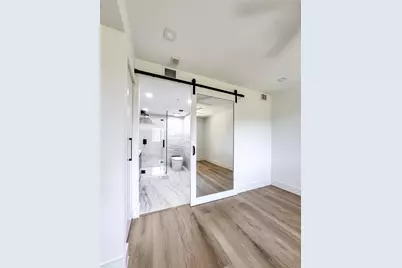 1701 Marina Isle Way #103, Jupiter, FL 33477 - Photo 40