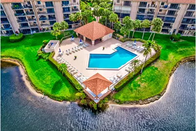 1701 Marina Isle Way #103, Jupiter, FL 33477 - Photo 8