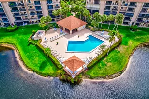 1701 Marina Isle Way, Jupiter, FL 33477 - Photo 8