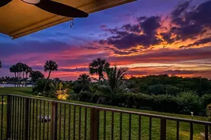 1701 Marina Isle Way, Jupiter, FL 33477 - Photo 50