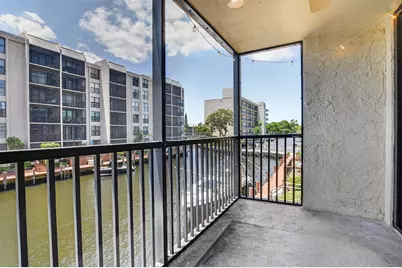 8 Royal Palm Way #203, Boca Raton, FL 33432 - Photo 28