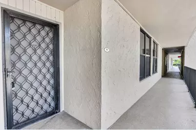 8 Royal Palm Way #203, Boca Raton, FL 33432 - Photo 24