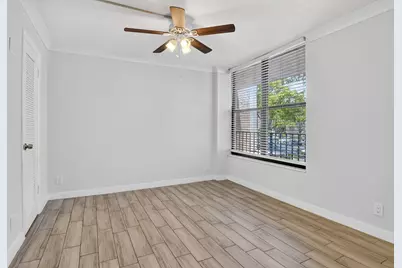 8 Royal Palm Way #203, Boca Raton, FL 33432 - Photo 20