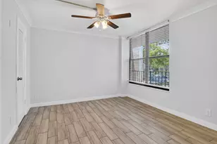 8 Royal Palm Way, Boca Raton, FL 33432 - Photo 20