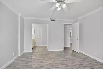 8 Royal Palm Way #203, Boca Raton, FL 33432 - Photo 16