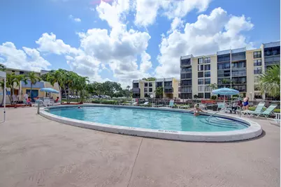 8 Royal Palm Way #203, Boca Raton, FL 33432 - Photo 26