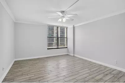 8 Royal Palm Way #203, Boca Raton, FL 33432 - Photo 14
