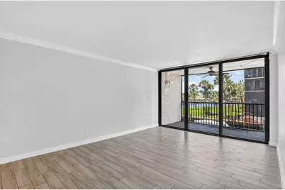 8 Royal Palm Way #203, Boca Raton, FL 33432 - Photo 10