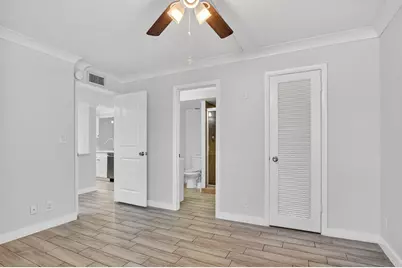 8 Royal Palm Way #203, Boca Raton, FL 33432 - Photo 22