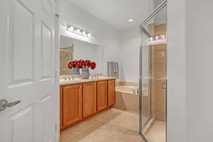 2149 Wingate Bend, Wellington, FL 33414 - Photo 16
