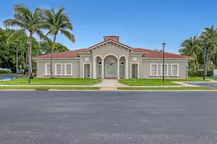 2149 Wingate Bend, Wellington, FL 33414 - Photo 6
