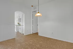 2149 Wingate Bend, Wellington, FL 33414 - Photo 12