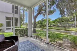 2149 Wingate Bend, Wellington, FL 33414 - Photo 48