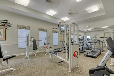 2149 Wingate Bend, Wellington, FL 33414 - Photo 12