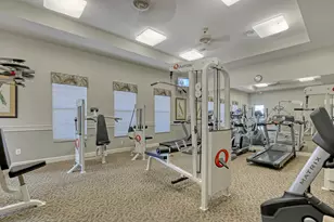 2149 Wingate Bend, Wellington, FL 33414 - Photo 12