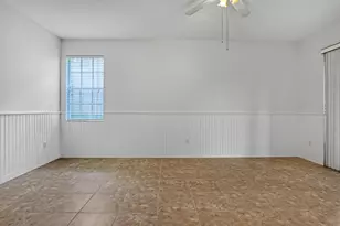 2149 Wingate Bend, Wellington, FL 33414 - Photo 6