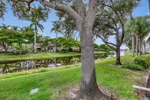 2149 Wingate Bend, Wellington, FL 33414 - Photo 32