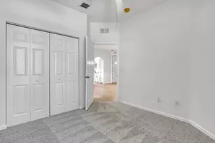 2149 Wingate Bend, Wellington, FL 33414 - Photo 20