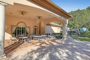 2149 Wingate Bend, Wellington, FL 33414 - Photo 36