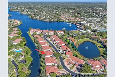 2149 Wingate Bend, Wellington, FL 33414 - Photo 1