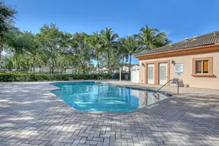 2149 Wingate Bend, Wellington, FL 33414 - Photo 10