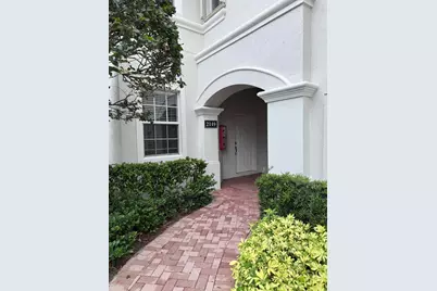 2149 Wingate Bend, Wellington, FL 33414 - Photo 2