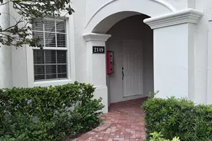2149 Wingate Bend, Wellington, FL 33414 - Photo 2