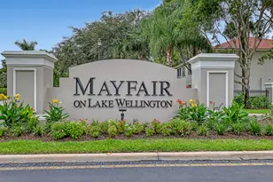 2149 Wingate Bend, Wellington, FL 33414 - Photo 4