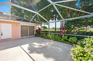 3404 Lakemont Ct, Palm Beach Gardens, FL 33403 - Photo 2