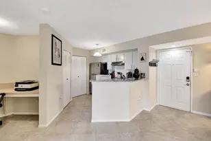 1000 Scotia Dr, Hypoluxo, FL 33462 - Photo 8