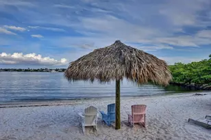 1000 Scotia Dr, Hypoluxo, FL 33462 - Photo 20