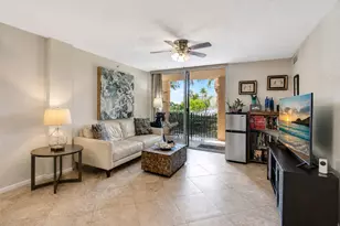 1000 Scotia Dr, Hypoluxo, FL 33462 - Photo 2