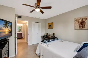 1000 Scotia Dr, Hypoluxo, FL 33462 - Photo 16