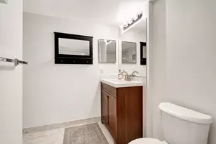 1000 Scotia Dr, Hypoluxo, FL 33462 - Photo 18