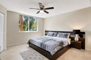 1000 Scotia Dr, Hypoluxo, FL 33462 - Photo 10