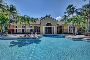 1000 Scotia Dr, Hypoluxo, FL 33462 - Photo 26