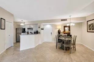 1000 Scotia Dr, Hypoluxo, FL 33462 - Photo 4