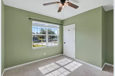 557 SW Columbus Drive, Port Saint Lucie, FL 34953 - Photo 30
