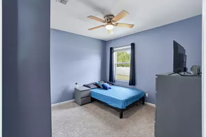 557 SW Columbus Drive, Port Saint Lucie, FL 34953 - Photo 38