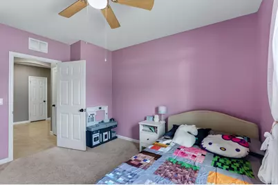 557 SW Columbus Drive, Port Saint Lucie, FL 34953 - Photo 28