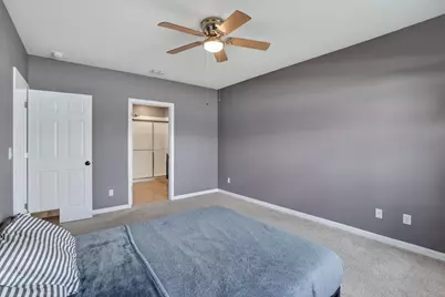 557 SW Columbus Drive, Port Saint Lucie, FL 34953 - Photo 18