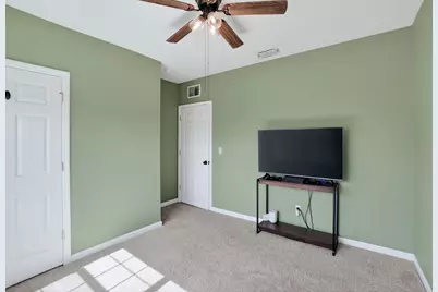 557 SW Columbus Drive, Port Saint Lucie, FL 34953 - Photo 36