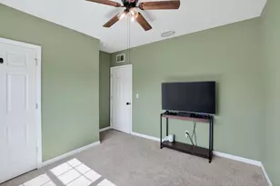 557 SW Columbus Dr, Port Saint Lucie, FL 34953 - Photo 36